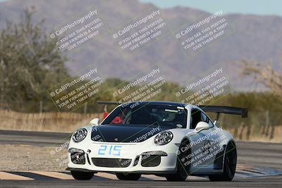 media/Dec-13-2025-PCA San Diego (Sat) [[71f2fcee4c]]/3-Orange Group/Session 2 (Turn 3)/